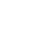 Operator maszyn i pojazdów rolniczych