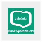 bsjelesnia