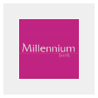 Raiffeisen-Polbank-logo