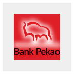 pekao24 logo