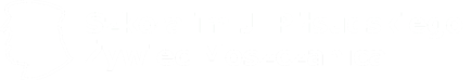 ZSAiO